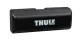 Thule Van Lock - Einzelverpackung