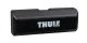 Thule Van Lock - Einzelverpackung