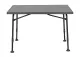 Tisch AIRCOLITE 115