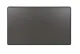 Tisch AIRCOLITE 115