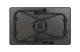 Tisch AIRCOLITE 115