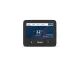 Truma Combi Heizung 4E - iNet X Panel