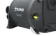 Truma Combi Heizung 6 - iNet X Panel