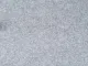 Verkleidung V-Flex PES Platte 2440x1300x2,7mm, grau