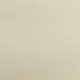 Verkleidungsplatte Galoway II - Ledernarbung beige