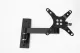Wall Mount TV-Halter M