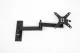 Wall Mount TV-Halter XL