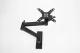 Wall Mount TV-Halter XL