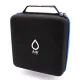 Wasserfilter Mobil Fusion, Titan Grau