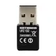 WLAN-USB-Adapter UFZ 132