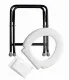 Yachticon Klapptoilette