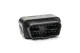 YUKAtrack 2G GPS-Ortungssystem mit OBD2-Schnittstelle
