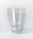 Wasserglas Estella