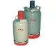 11 kg Flasche (Kauf)