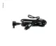 12V-Kabel Dometic Kühlbox
