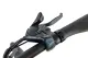 20 Zoll Falt e-bike in sportlichem Look