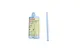 2K-Polyurethanklebstoff LOCTITE® UK 1351 B5 - 400 ml