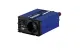 400W Wechselrichter mit sinusähnlicher Spannung, 12V/230V
