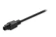 5G/LTE Router 12V Anschlusskabel,4Pin mit Lüsterklemme, 3mm
