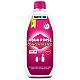 Aqua Rinse Konzentrat 780ml