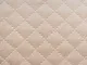 Abgestepp.Trinit beige10m
