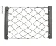 Ablagenetz 31,5x21,5cm dunkelgrau