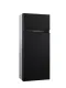 Absorberkühlschrank N4145E+ 230V 12V Gas Türanschlag rechts/links