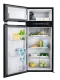 Absorberkühlschrank N4150E+ 230V 12V Gas Türanschlag rechts/links