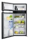 Absorberkühlschrank N4175E+ 230V 12V Gas Türanschlag rechts/links