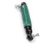 Achsstoßdämpfer grün für alle ALKO Achsen