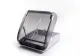 Acrylglas Schiebefenster RW Style Slide 700 x 300 mm
