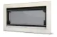 ACRYLIGHT - Innenrahmen Abdeckung 800x450 ,beige