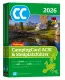 ACSI CampingCard & Stellplatzführer (2 Bände)
