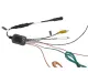 Adapter DRN-031A - für Adria ab Bj.2013 wenn bei Adria verbaut