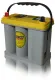 AGM Batterie Optima YTS2.7 38Ah/12V