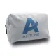 Airtune Reinigerset XS