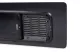 AIRvent Lüftungsgitter - Einbauposition: Fahrerseite (links)