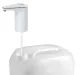 AKKU-TRINKWASSERHAHN 1,5 l/min.