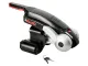 AL-KO Safety Premium schwarz für AKS 2004/3004