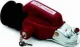 Alko-Safety AKS160 silber