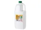 All-Green Sanitärzusatz für Campingtoilette, 2 Liter