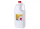 All-Rinse Sanitärflüssigkeit 2 Liter