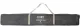 Aluminium-Rolltisch Titanium Axia 6