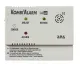 AMS Gas-Alarmgerät Kombi Compact für KO/Flüssiggas 12V