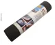 Antirutschmatte 30x360 schwarz