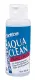 Aqua Clean AC1000 100ml ohne Chlor