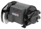 Aqua-Hot Gen 1 P6 E - Gas