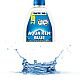 Aqua kem Blue, 0,78Liter konzentriert Toilettenchemie
