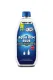 Aqua kem Blue, 0,78Liter konzentriert Toilettenchemie