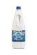 Aqua Kem Blue, 2 Liter Toilettenchemie